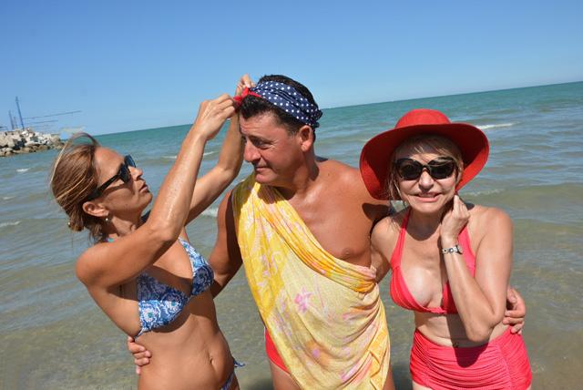 min 2016 08 04 senigallia 343